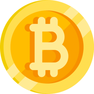 Avanza bitcoin